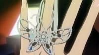 Galerie - Aici punem poze din Paradise Kiss - Paradise Kiss