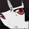 Hell girl ( Fata iadului ) - Deci ce vrei sa fi pana la urma onogiri-sora ??? - RPG anime