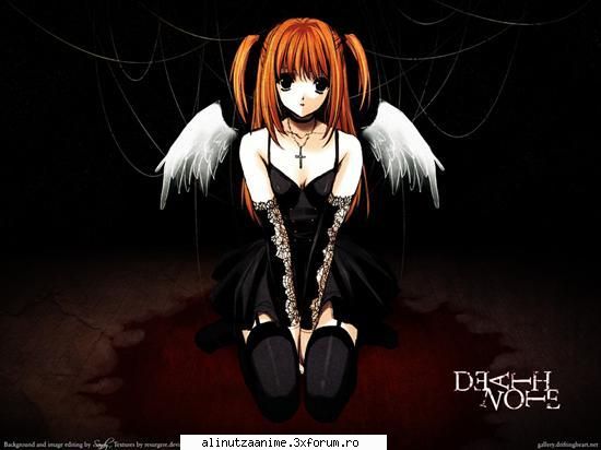 hello! :hi: 
id-ul meu e: id-urile voastre !!!