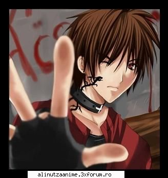 vb k love you mamaie !!!  :rotfl:  :rotfl:  :rotfl:  :rotfl:  :rotfl: id-urile voastre !!!
