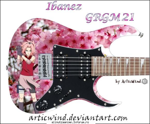 ID-urile voastre !!! - ale mele sunt emo_girl_the_best_14 - Bun venit !!!