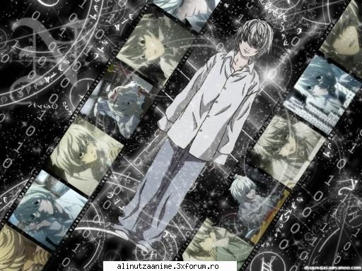 ID-urile voastre !!! - Id meu : bobo_r3al Imi pare bn ca am facut login - Bun venit !!!