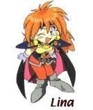 arigato tuturor !!!
 :hi:  :hi:  :nod: id-urile voastre !!!