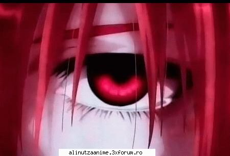 ID-urile voastre !!! - origini-sora mc ca ai adus useri noi !!! - Bun venit !!!