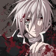ID-urile voastre !!! - Sa ni-l dai si noua !!! - Bun venit !!!