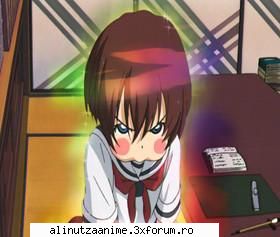 Kamichu - Pai din Kamichu as vrea sa fiu...Kamichu ...cred - RPG anime