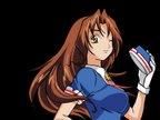 Kiddy Grade - Setsumi - RPG anime