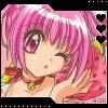 Kikki & Taru - SOOPER VIDEO SOOPER SOOPER - Mew mew Power