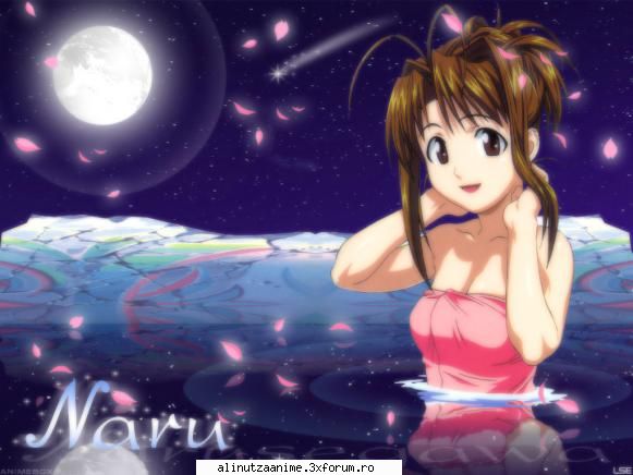 cred k hina !!!  :zzz:  :zzz:  :zzz: love hina