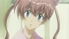 eu voi fi yuuiko loveless