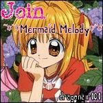 si mie  :nebun:  :nebun:  :zzz:  :nod: luchia & kaitou