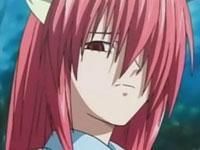 poi lucy si nyu sunt to una adica au doua lucy e asta: lucy