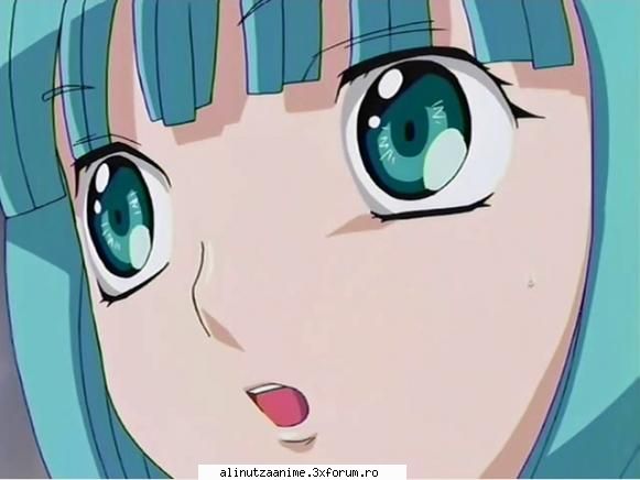 Lumiere - emna_ai - Kiddy Grade
