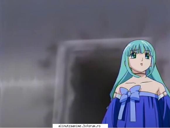 Lumiere - emna_ai - Kiddy Grade