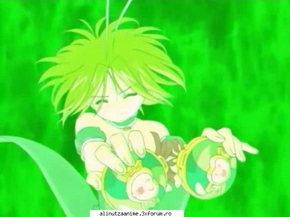 mew retasu mew bridget