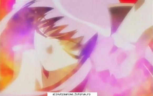 mew zakuro