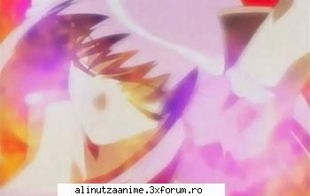 mew zakuro