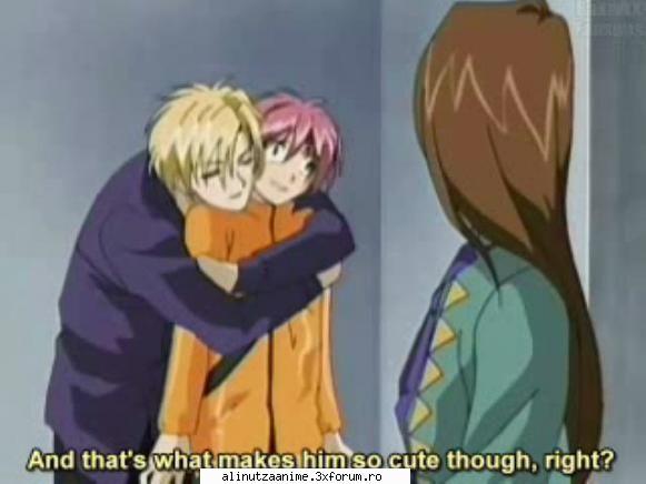 :zzz:  :zzz:  :nod:  :nod:  :limba:  :limba:   mika chan