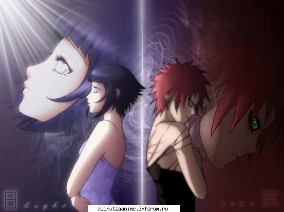 Naruto - si imi place la nebunie poza asta .... voua nu? - RPG anime
