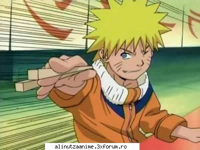 Naruto - Pareri si poze !!! - Naruto