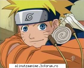 e funny si ambitios :nod:  :nod:  :hi: naruto
