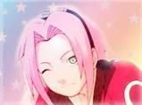 Naruto - Ai mai fakut odata topik-ul asta !!! Orikum...tot - RPG anime