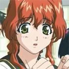 Onegai teacher - Kaede Misumi ...cu siguranta - RPG anime
