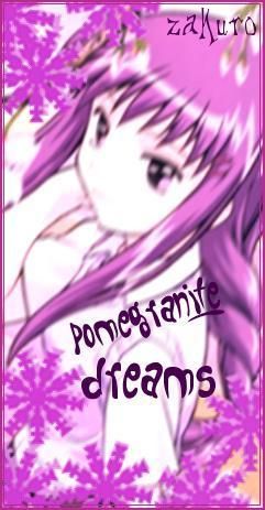 Onegai teacher - eeeeeee...vroiam eu...da lasa...hmmm...cine sa - RPG anime