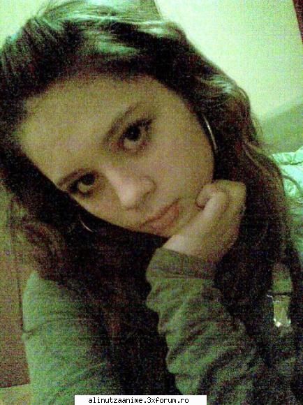 Poze cu noi... - Diva - Despre noi...^_^