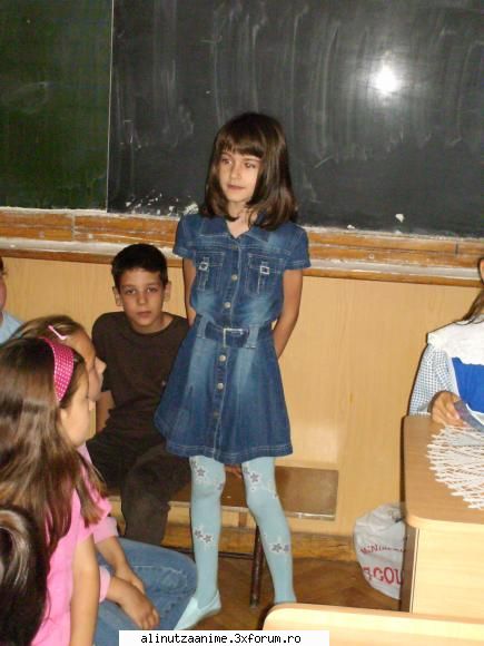 Poze cu noi... - Uitati-ma si pe mine - Despre noi...^_^