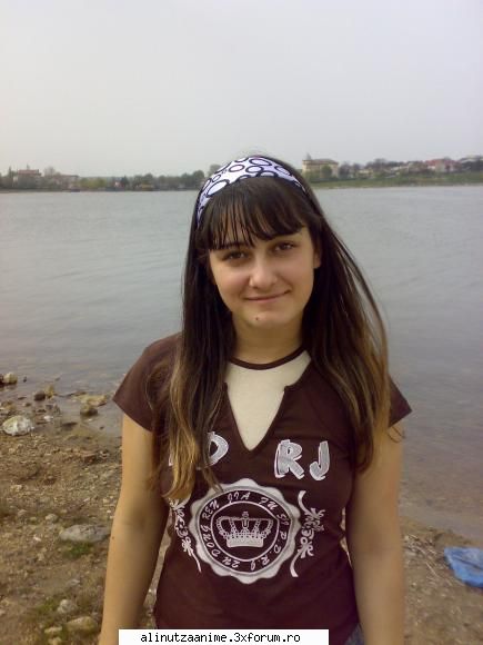 Poze cu noi... - ga_by14 - Despre noi...^_^