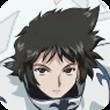 Read or Die - FeelGazeRock - RPG anime