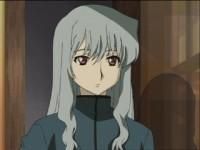 Read or Die - Ehh...vroiam yoo Anita...dar dak ai ales u yoo - RPG anime