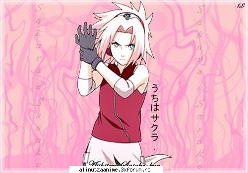 o2 sakura