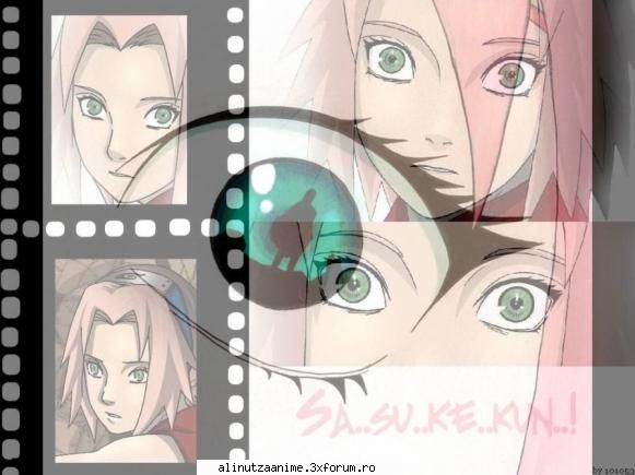 o3 sakura