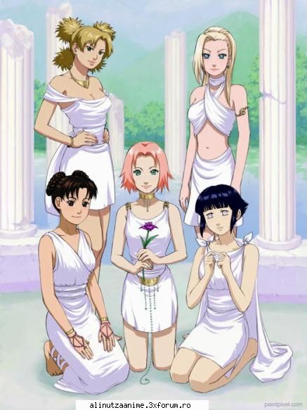 :cool: sakura