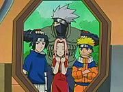da...dar sasuke o merita pe sakura  :nod:  :nod:  ! ino in niciun caz  :nono:  :nono: sakura