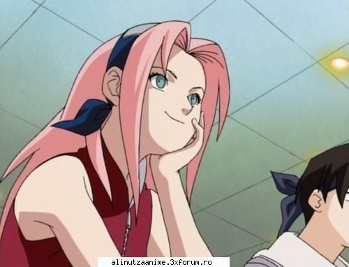 :nebun: sakura