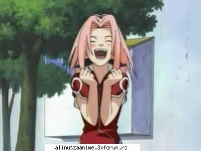 :cool:  :nod: sakura