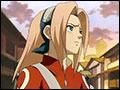 Sakura - FeelGazeRock - Naruto