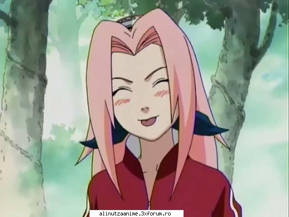 sakura sakura