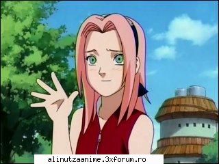 helll :hi:  :rotfl: sakura