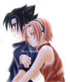 Sakura - FeelGazeRock - Naruto