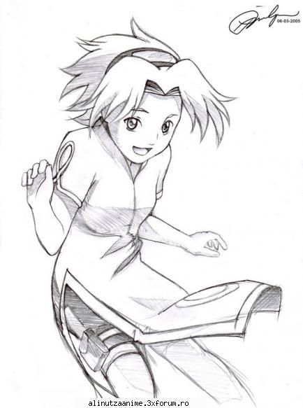 asta-i a 2 a sakura