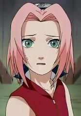 a 5 a sakura