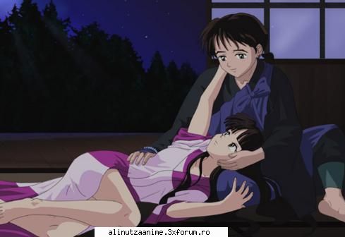 da stiu :rotfl: am vazut toate fazele :rotfl: !!! ce afemeiat este miroku  :rotfl:  :rotfl: !!!