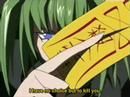 Shaman King (mi s-a spus ca e anime :p) - Misa Amane - RPG anime