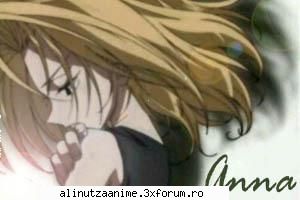 Shaman King (mi s-a spus ca e anime :p) - Pai ANNA cu siguranta - RPG anime