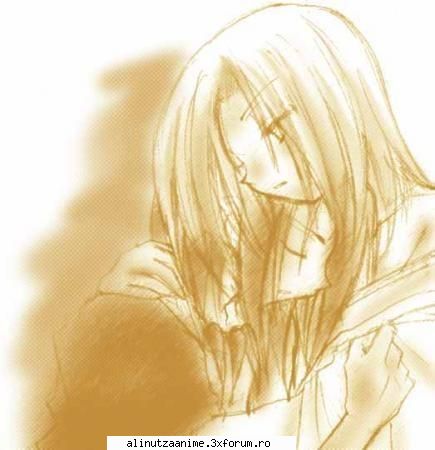 Shaman King (mi s-a spus ca e anime :p) - FeelGazeRock - RPG anime