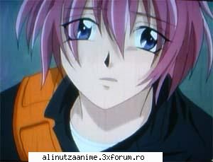 Shuichi Shindo - Da..asa este...VREAU SI EU UNUL !!! =( - Gravitation